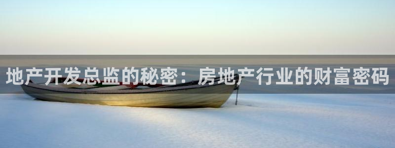 永利运动鞋是几几年出的