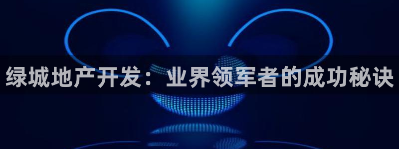 永利汇茶具官网