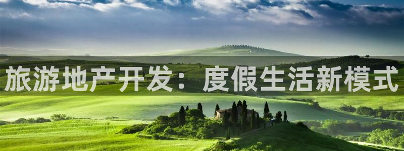 永利胶带批发部怎么样