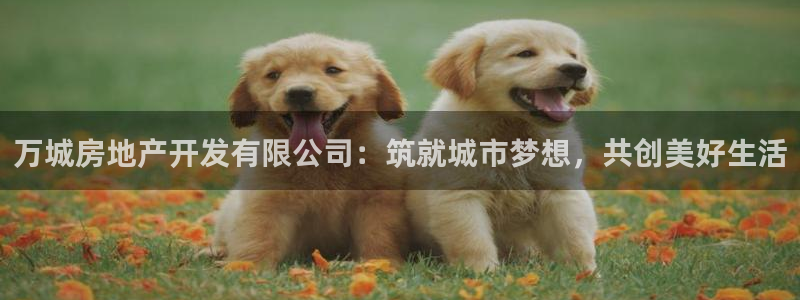 永利水泥制品厂