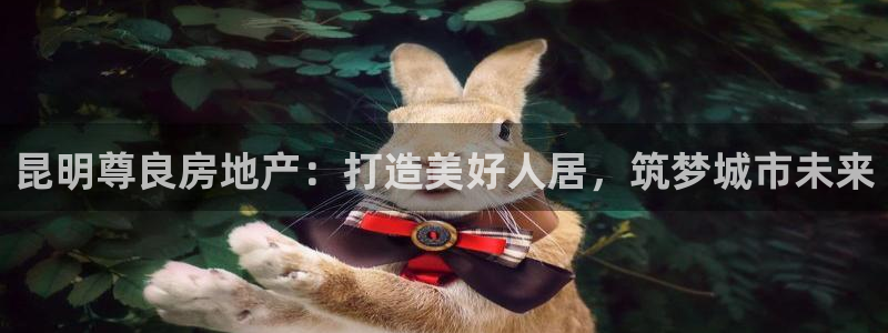 永利 陈志玲