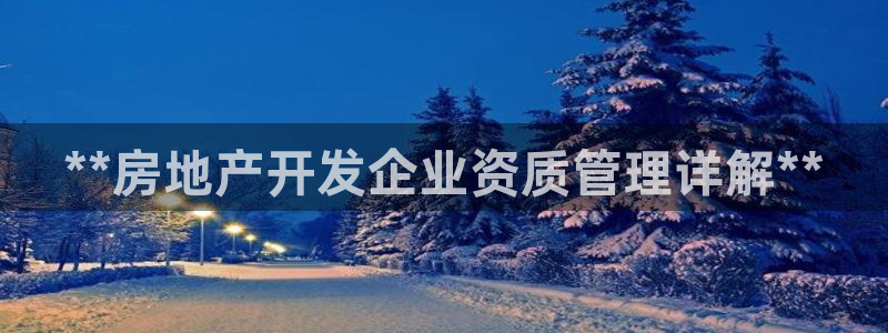 永利公司简介