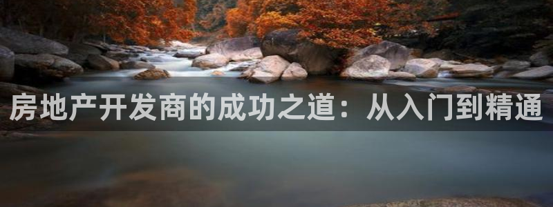 永利鞋业