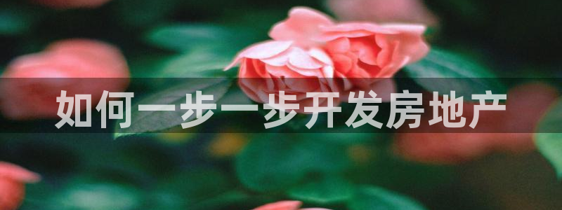永利乳业