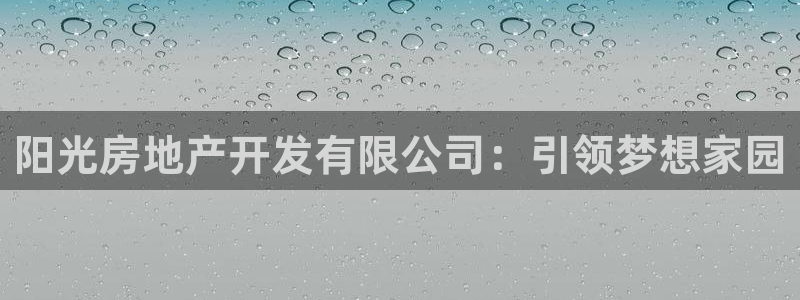 澳门永利图片夜景