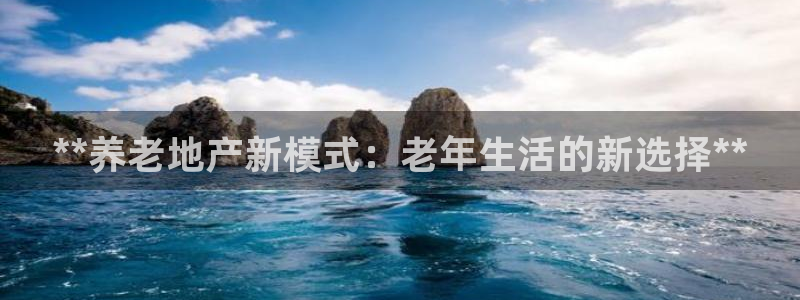 浙江永利集团董事长