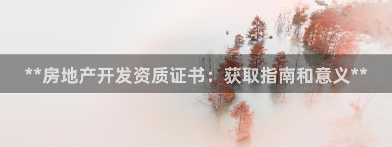 永利购物中心拆迁