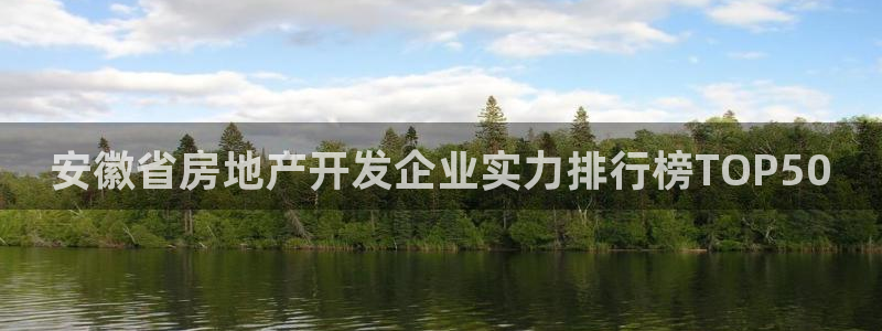 谁知道永利的网址是多少