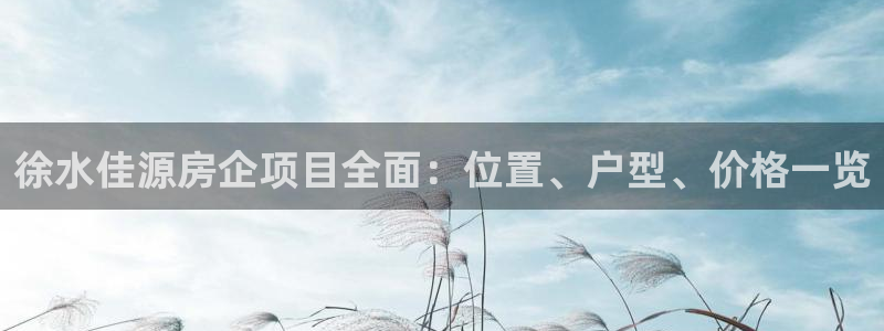 永利股份有限公司