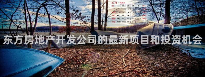 永利车业有限公司