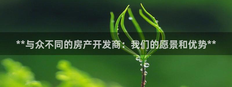 永利百货怎么样