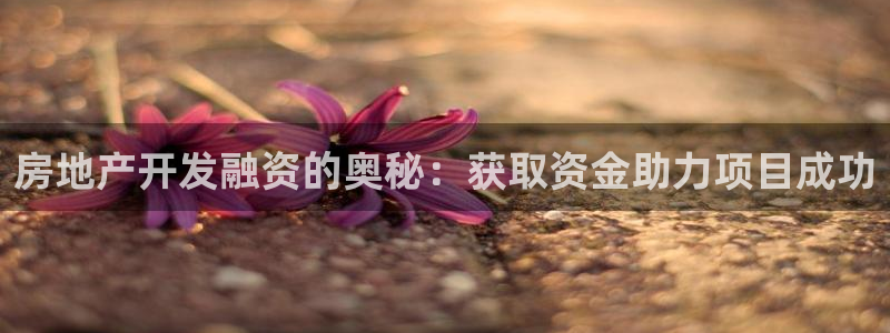永利服装有限公司