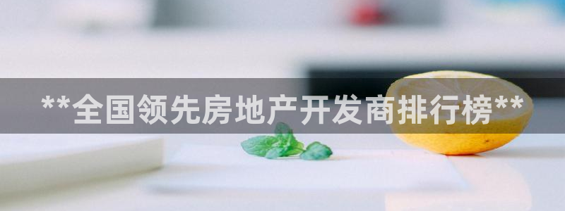 永利皮具厂
