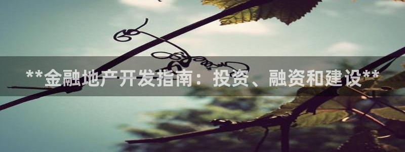 永利账号交易