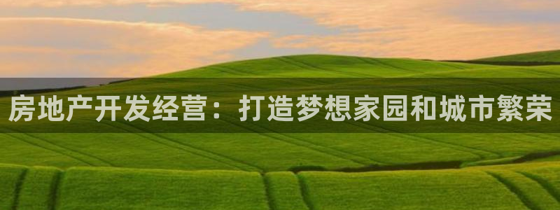 永利黄府黄立青信鸽图片