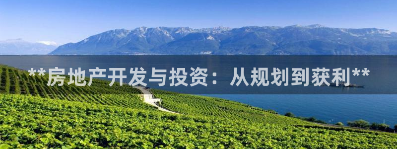 永利官网总站入口