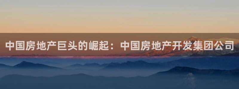 永利输的钱可以弄回来吗安全吗