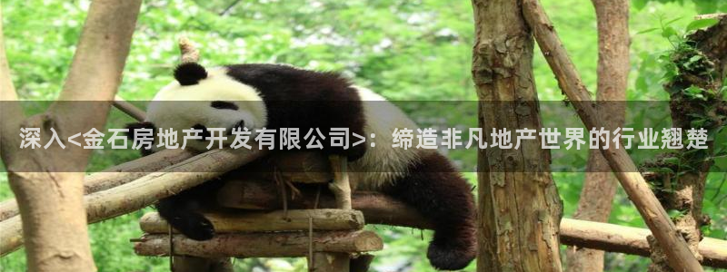 永利铔厂章用中