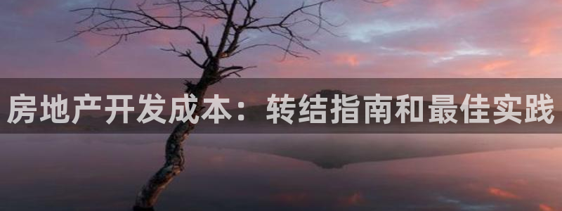 永利带业股票