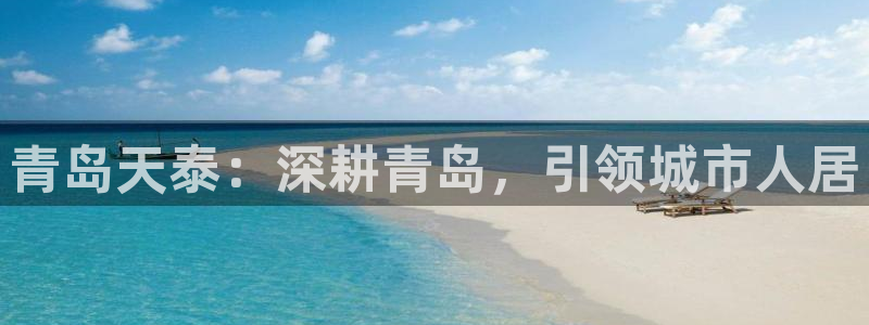 永利中国集团