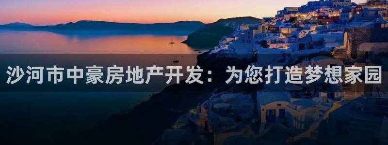 浙江永利集团
