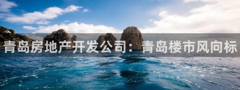 永利正版
