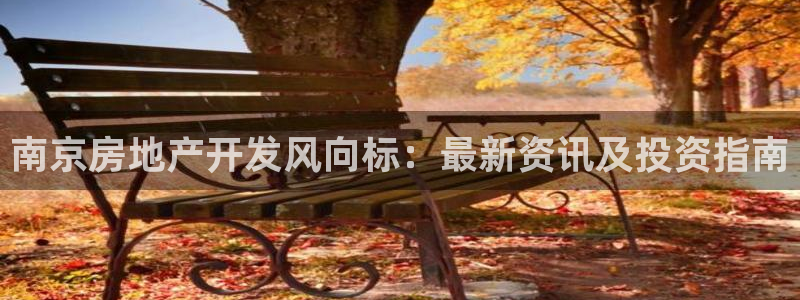 滨州永利顺运输有限公司