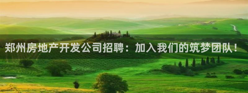 永利正版