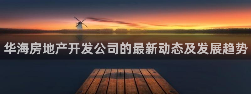 永利官网查询系统