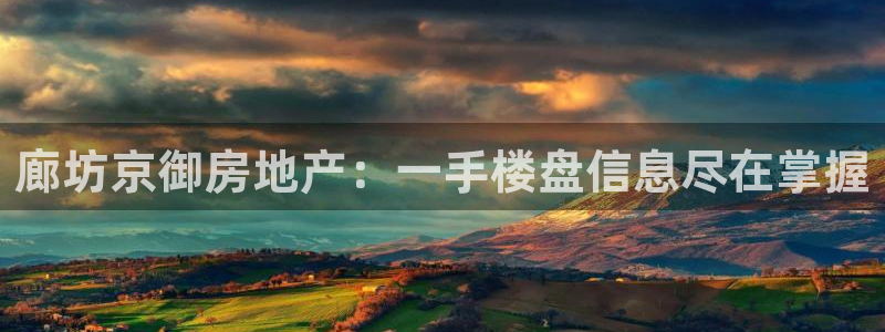 永利运动鞋