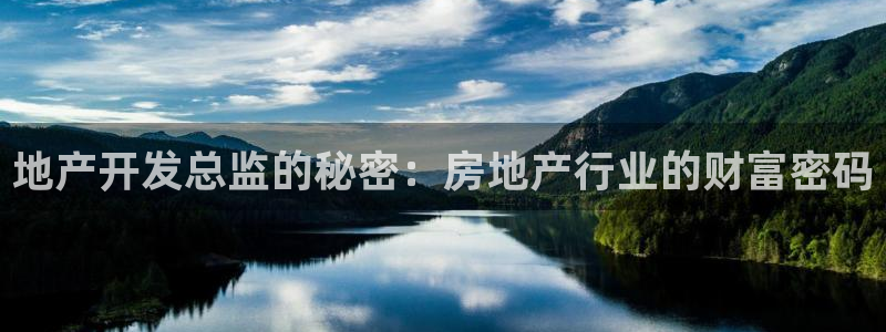 永利有限公司