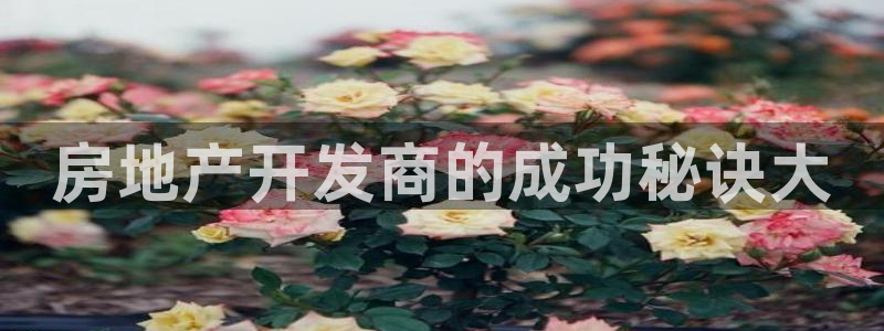 佛山永利批发市场在哪里