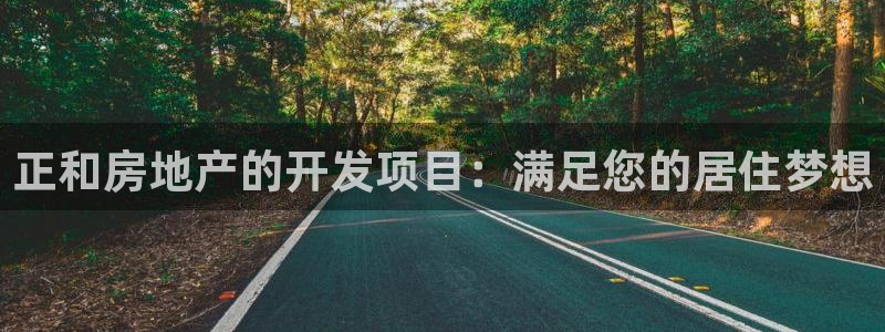 永利官网误乐域一个币多少钱