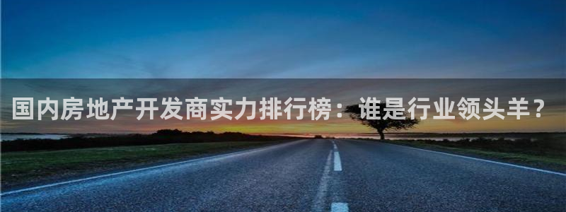 在永利无法出款怎么办