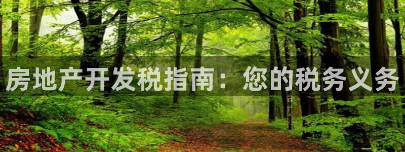 永利中国葡萄酒大赛 银奖获奖名单