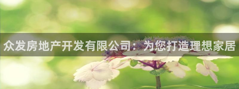 佛山永利工业皮带厂家