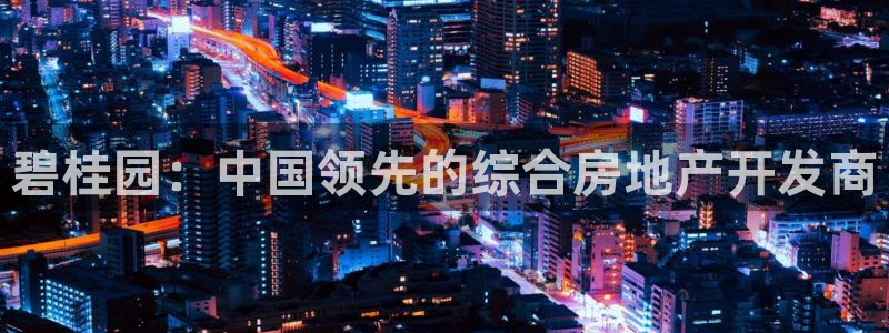 永利酒店老板