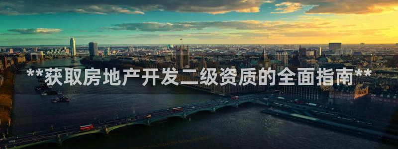 忘了永利集团的网址了