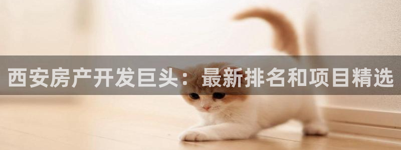 永利网是不是真的便宜