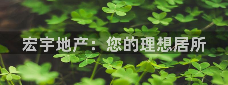 永利橡胶有限公司