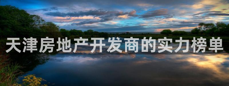 永利制带有限公司