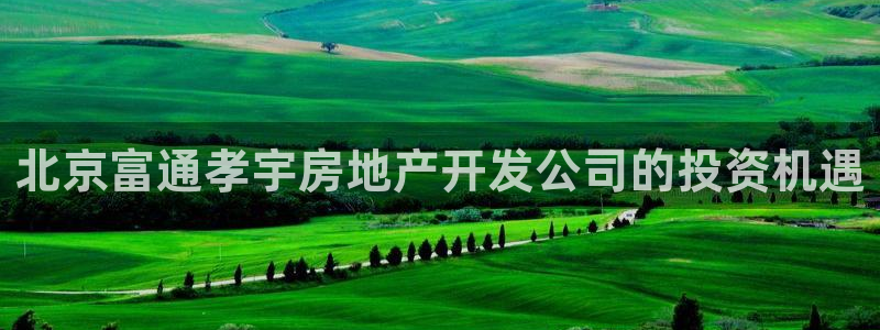 永利网是受国家法律保护吗