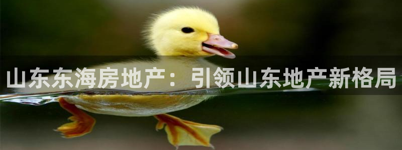 永利老板的名字叫什么名字