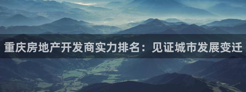 永利皮具