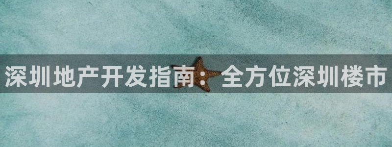 永利金控