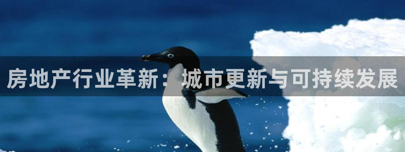 永利贵宾厅出不了款怎么办