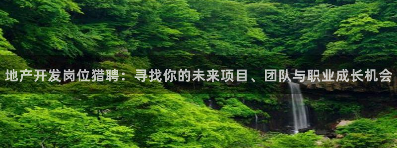 谁知道永利的网址