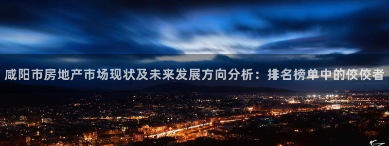 永利汇有什么服务