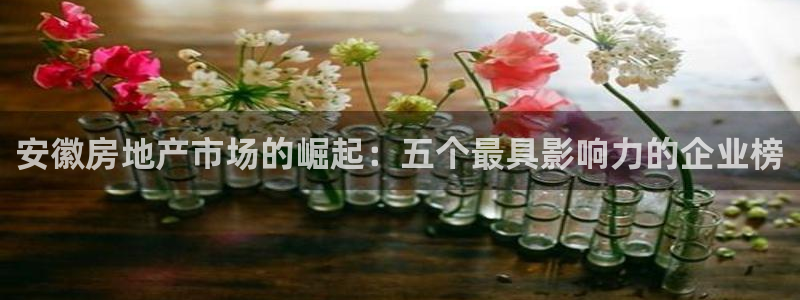 永利资管幕后老板