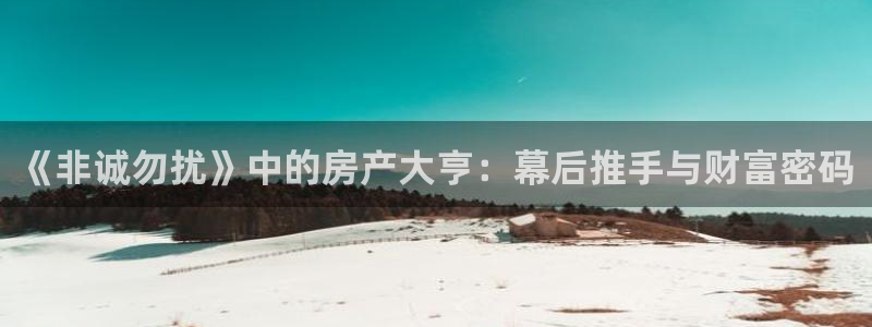 永利输的钱可以弄回来吗